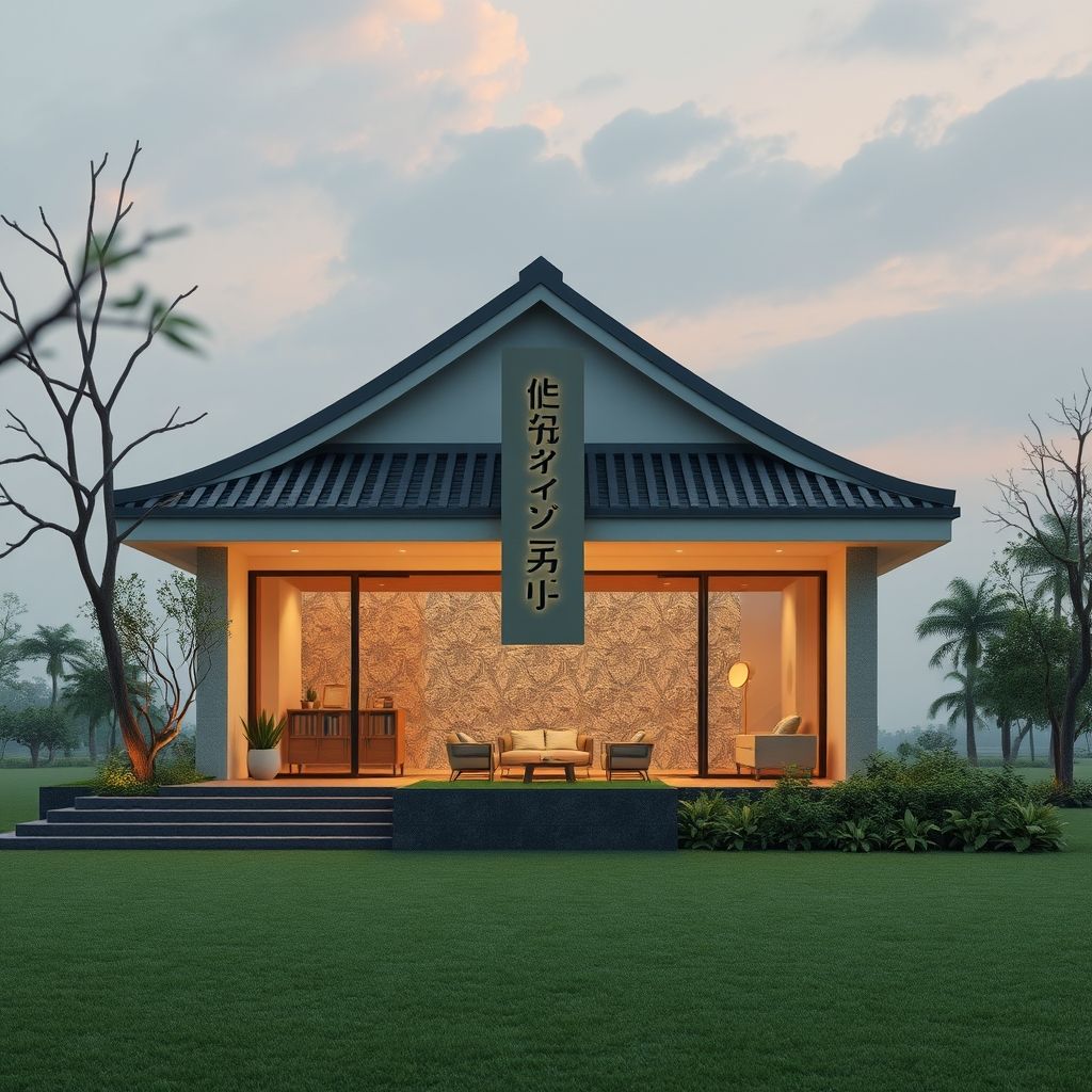 เลี้ยงลูกยังไงให้อยากไปโรงเรียน สร้างความสุขในการเรียนรู้ ตั้งแต่ก้าวแรก